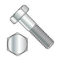 F-HEX HEAD CAP SCREW F-HEX HEAD CAP SCREW